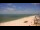 Webcam in Fort Myers Beach, Florida, 61.2 km entfernt