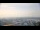 Webcam in Fort Myers Beach, Florida, 8.9 mi away