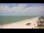 Webcam in Fort Myers Beach, Florida, 17 km entfernt