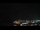 Webcam in Fort Myers Beach, Florida, 212.1 km