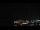 Webcam in Fort Myers Beach, Florida, 28.9 km
