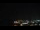 Webcam in Fort Myers Beach, Florida, 55.5 km