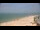Webcam in Fort Myers Beach, Florida, 21.5 km