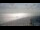 Webcam in Fort Myers Beach, Florida, 35.4 km entfernt