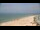 Webcam in Fort Myers Beach, Florida, 7.6 km