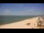 Webcam in Fort Myers Beach, Florida, 3.2 mi away