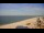 Webcam in Fort Myers Beach, Florida, 5.3 mi away