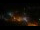 Webcam in Fort Myers Beach, Florida, 210.9 km