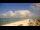 Webcam in Fort Myers Beach, Florida, 4.7 mi away
