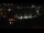 Webcam in Fort Myers Beach, Florida, 16.4 km