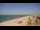 Webcam in Fort Myers Beach, Florida, 210.9 km entfernt