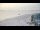 Webcam in Fort Myers Beach, Florida, 29.8 km