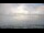 Webcam in Fort Myers Beach, Florida, 20.6 mi away
