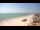 Webcam in Fort Myers Beach, Florida, 8.9 mi away