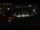 Webcam in Fort Myers Beach, Florida, 16.4 km