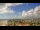 Webcam in Fort Myers Beach, Florida, 23.5 km entfernt