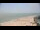 Webcam in Fort Myers Beach, Florida, 81.3 mi away