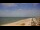 Webcam in Fort Myers Beach, Florida, 12.1 km