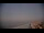 Webcam in Fort Myers Beach, Florida, 35.7 km entfernt