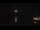 Webcam in Fort Myers Beach, Florida, 7.8 mi away