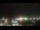 Webcam in Fort Myers Beach, Florida, 29.8 km