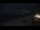 Webcam in Fort Myers Beach, Florida, 0.2 mi away