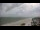 Webcam in Fort Myers Beach, Florida, 52.7 km