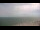 Webcam in Fort Myers Beach, Florida, 8.9 mi away