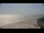 Webcam in Fort Myers Beach, Florida, 0.2 mi away