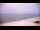 Webcam in Fort Myers Beach, Florida, 2.7 km entfernt