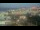 Webcam in Fort Myers Beach, Florida, 6.3 mi away