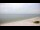 Webcam in Fort Myers Beach, Florida, 81.3 mi away
