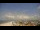 Webcam in Fort Myers Beach, Florida, 210.7 km entfernt