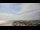 Webcam in Fort Myers Beach, Florida, 36.6 km entfernt