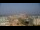 Webcam in Fort Myers Beach, Florida, 8.9 mi away