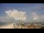 Webcam in Fort Myers Beach, Florida, 16.4 km