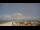 Webcam in Fort Myers Beach, Florida, 10.8 km entfernt