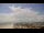 Webcam in Fort Myers Beach, Florida, 13.7 km entfernt