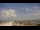 Webcam in Fort Myers Beach, Florida, 17.6 mi away