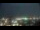 Webcam in Fort Myers Beach, Florida, 6.3 mi away