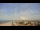 Webcam in Fort Myers Beach, Florida, 45.7 km entfernt