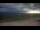 Webcam in Fort Myers Beach, Florida, 8.9 mi away