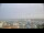 Webcam in Fort Myers Beach, Floride, 16.4 km