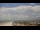 Webcam in Fort Myers Beach, Florida, 1 km