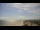 Webcam in Fort Myers Beach, Florida, 13.8 mi away