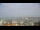 Webcam in Fort Myers Beach, Florida, 16.4 km