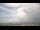 Webcam in Fort Myers Beach, Florida, 17.8 mi away