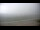 Webcam in Fort Myers Beach, Florida, 212.2 km entfernt