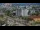 Webcam in Fort Myers Beach, Florida, 20.3 mi away