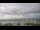Webcam in Fort Myers Beach, Florida, 210.9 km